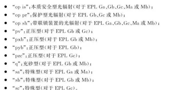 圖片33.jpg
